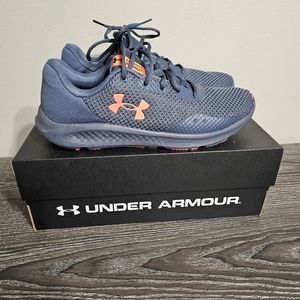 Men's Under Armour Running Shoes